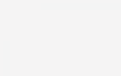 吉林网疫情(吉林疫情信息)