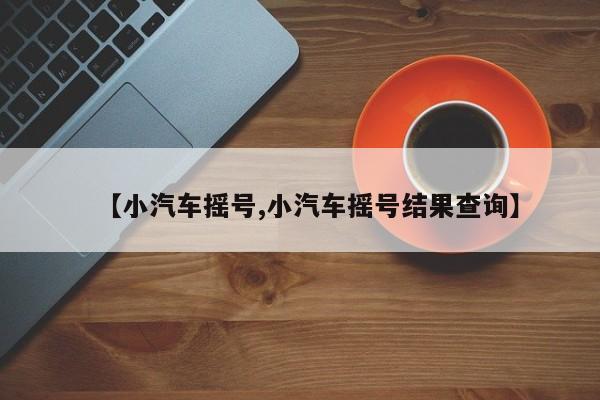 【小汽车摇号,小汽车摇号结果查询】